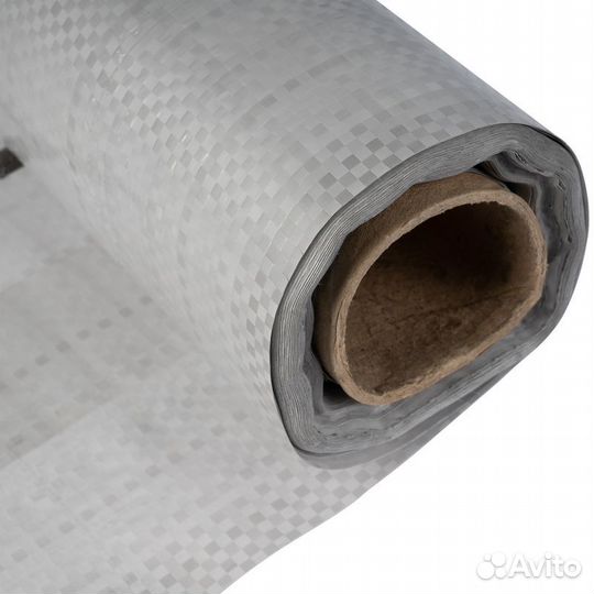 Кровля Стройматериалы и Монтаж