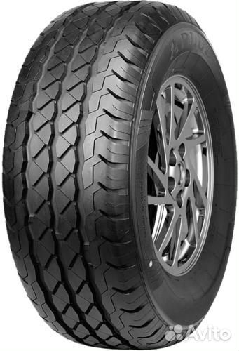 Aplus A867 195/70 R15 102R