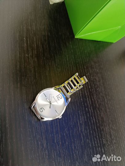 Часы женские