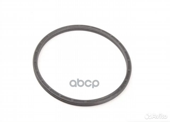 Уплотнительная прокладка BMW 13717571360 R19821