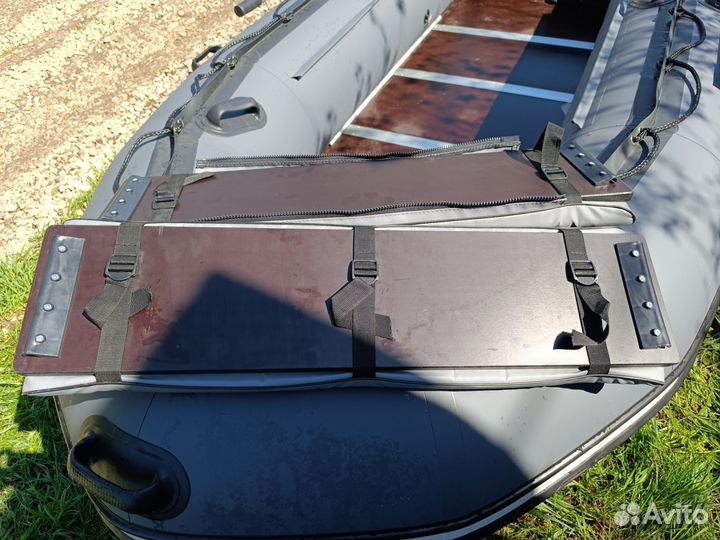 Apache 3700 ск графит