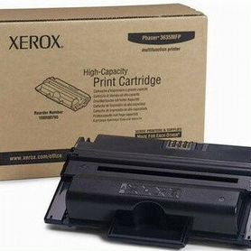 Картридж Xerox 108R00796 для Phaser 3635MFP