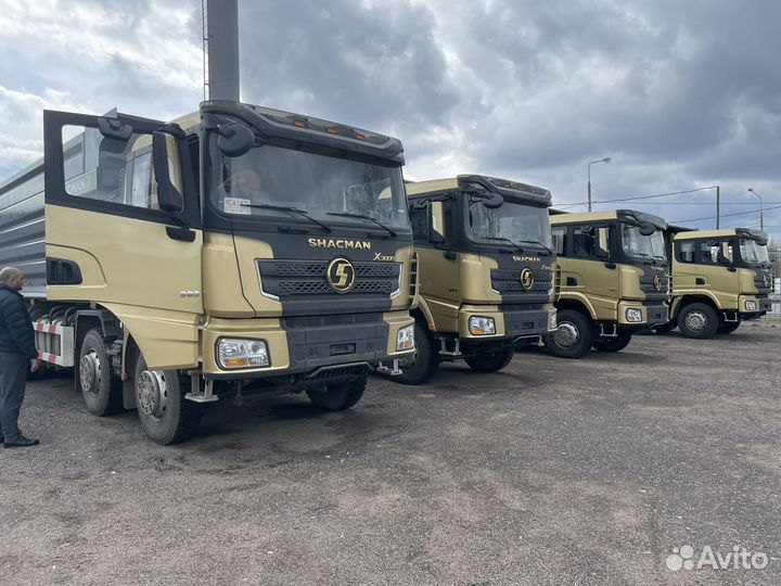 Песок Щебень, самосвалами 20-35 м3