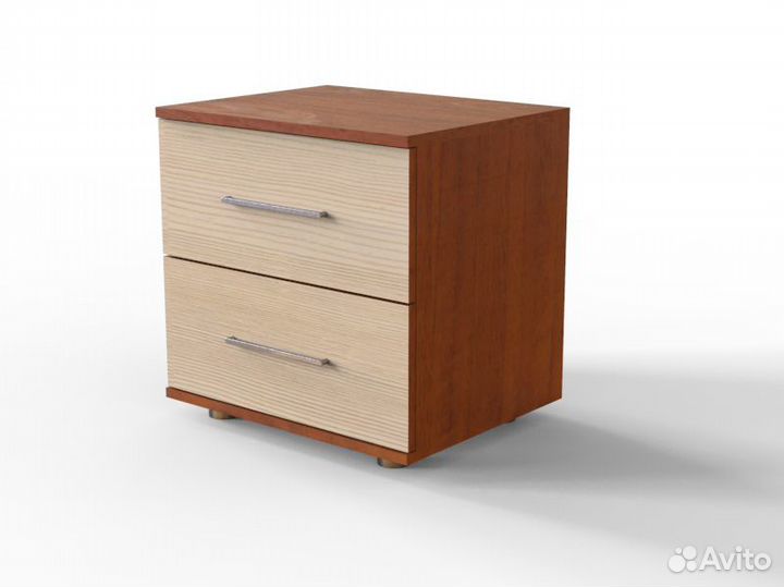 Чертежи/ 3D модели