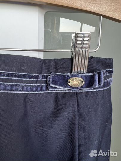 Юбка для девочки