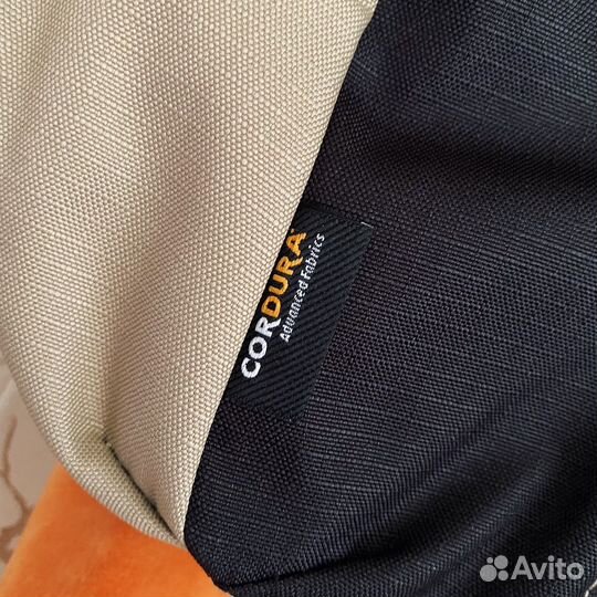 Рюкзак Dickies Оригинал Новый