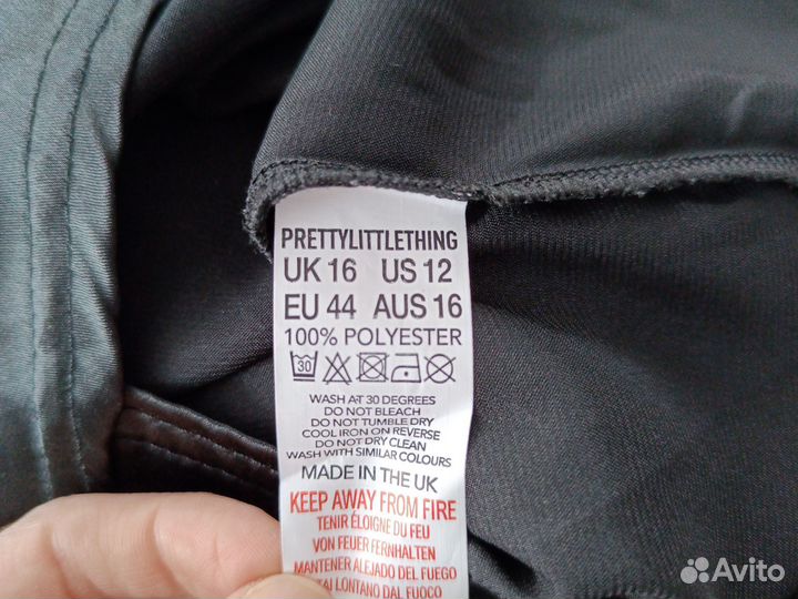 Кофта женская размер 50