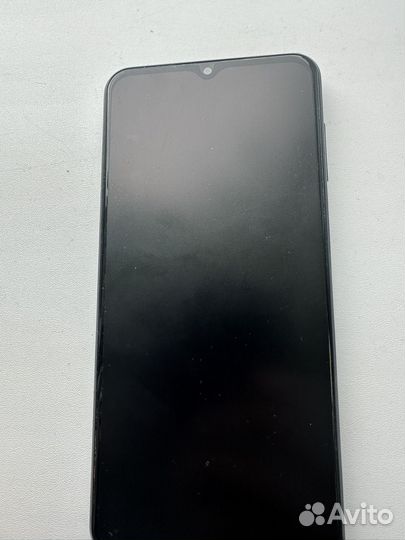 Samsung Galaxy A23, 6/64 ГБ