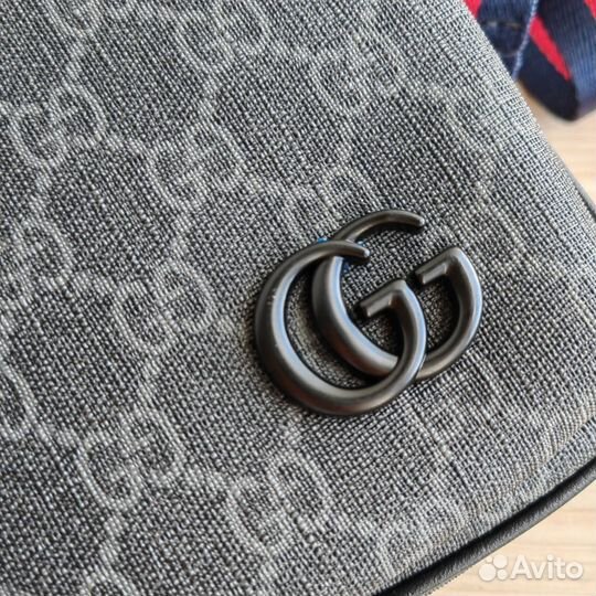 Сумка мужская Louis Vuitton