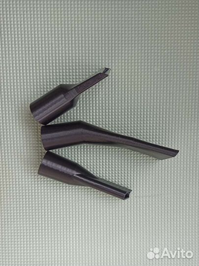 Karcher насадка для пылесоса