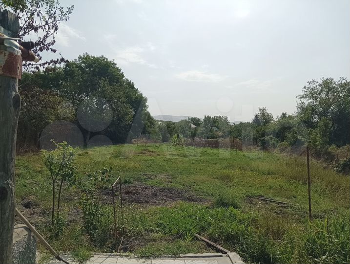 Дом 200 м² на участке 15 сот.