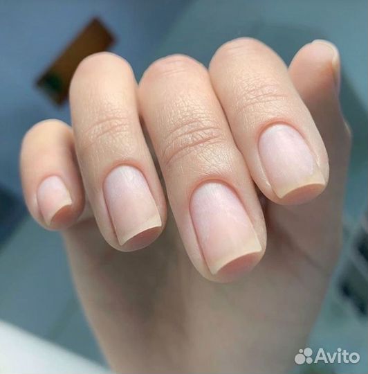 Модели на маникюр