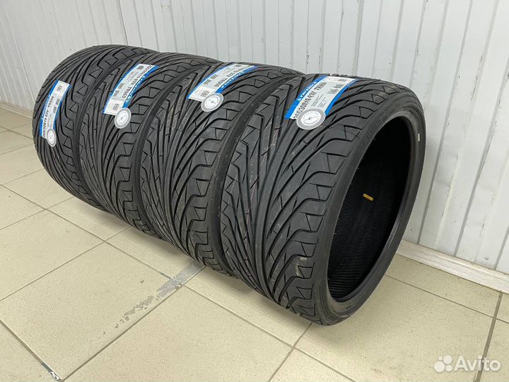 Triangle TR968 225/40 R18 92V