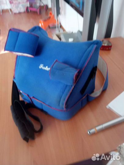 Бандаж для плеч