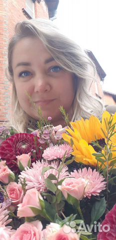 Репетитор по бухучету, решение задач студентам