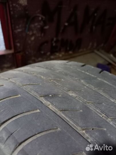 Triangle Sport ATP TR918 225/45 R18 95V