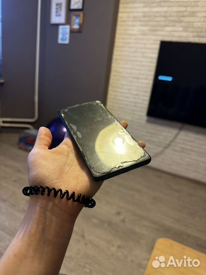 Xiaomi mi 9t pro