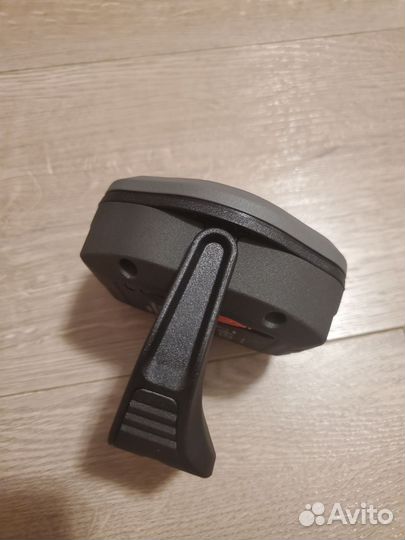 Светодиодный фонарь MTE LED spot1400