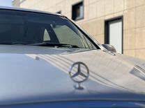 Mercedes-Benz CLK-класс 2.0 MT, 1999, 208 000 км, с пробегом, цена 890 000 руб.