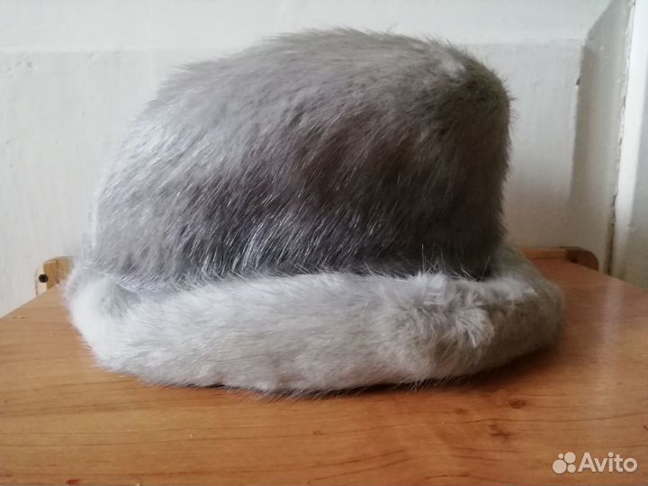 Шляпа