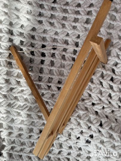 Продам мини мальберт