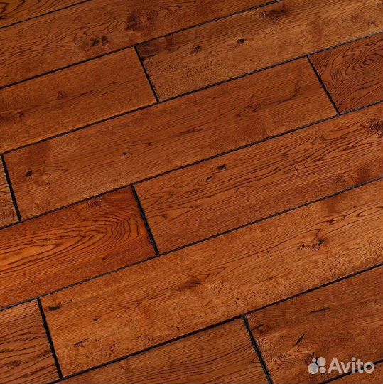 Паркет Паркетная доска