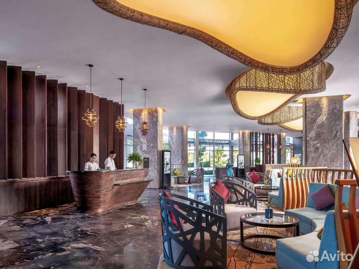 Въетнам, Фукуок