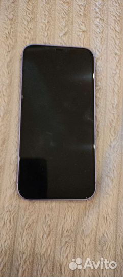 Apple iPhone 12 128gb