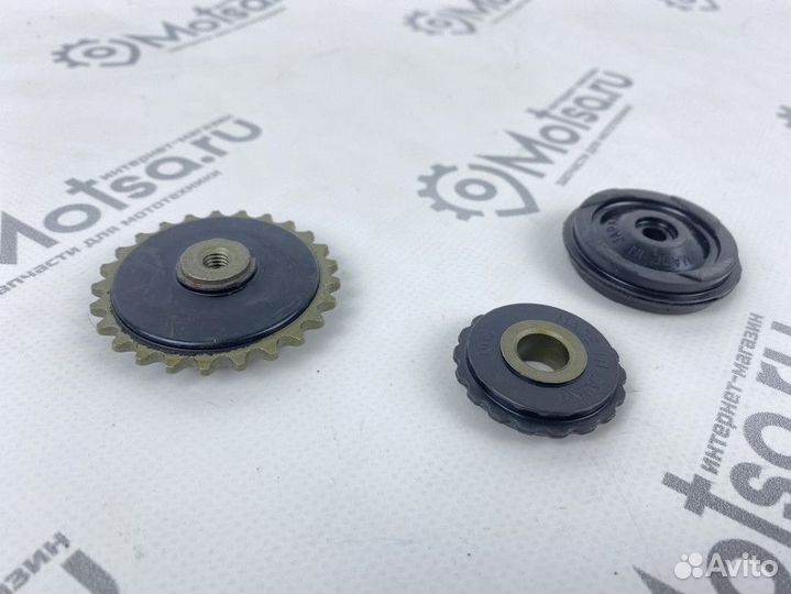 Звезды грм Дельта, Зодиак, Альфа, ов-70