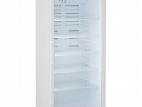 Холодильник Бирюса 461RN Новый