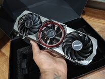 RTX 3080 IGame Colorful