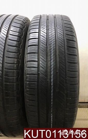 Michelin Primacy SUV 235/65 R18 106H