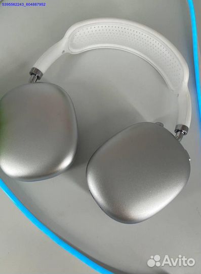 AirPods Max Premium (Арт.58812)