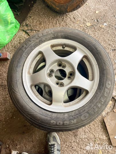 Буксировка, подкачка шин, прикурить авто