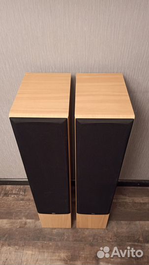 Колонки Monitor Audio Bronze 6