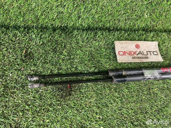 Амортизатор задней двери Nissan X-Trail NT31