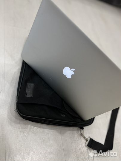 Apple MacBook Pro 15 2012 retina