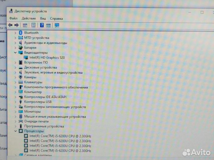 Для игр учебы работы 14 дюймов Hp Probook Ноутбук