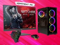 I5 12400f cpu z. Ddr3 частота оперативной памяти макс. частота работы оперативной памяти ddr3. процессор i5 12400f. память dimm ddr3 2048mbx3 pc16000 2000mhz.