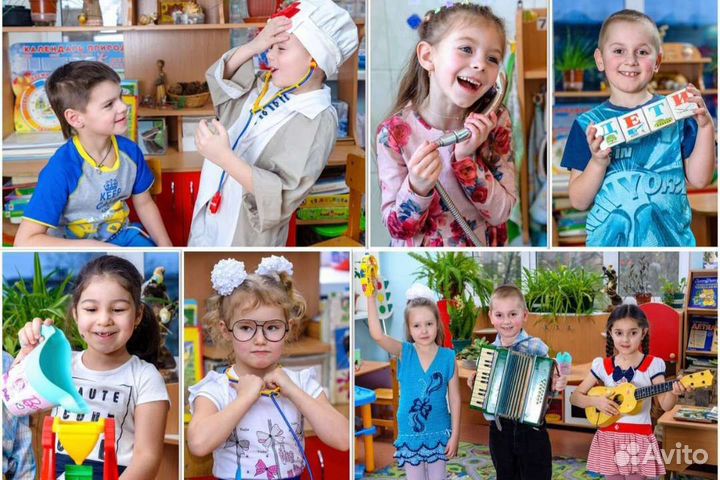 Видеосъемка, фотограф, видеограф