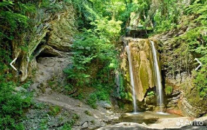 Аренда микроавтобуса, трансфер