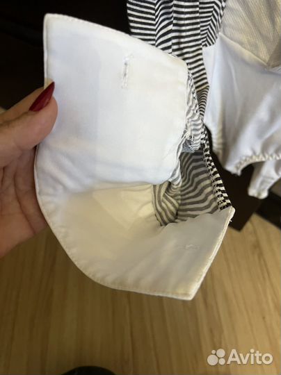 Боди стандарт бальные танцы