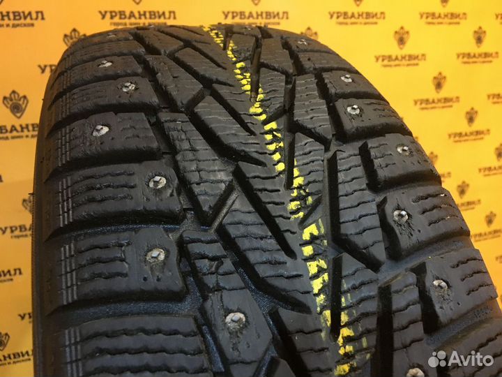 Nokian Tyres Nordman 7 195/60 R15 92T