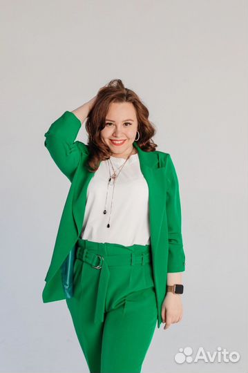 Педагог по вокалу и сценической речи