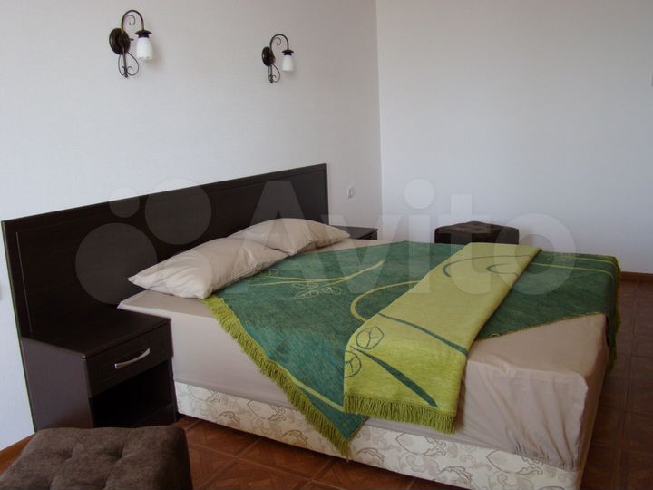 Гостиница, 2776.9 м²