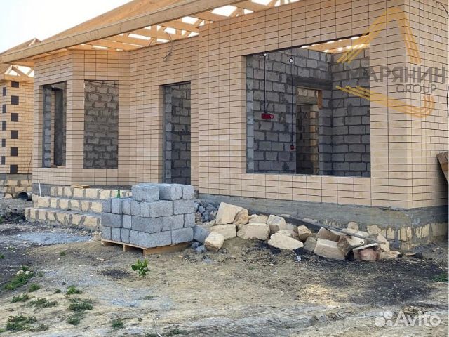 Строительство домов от А до Я