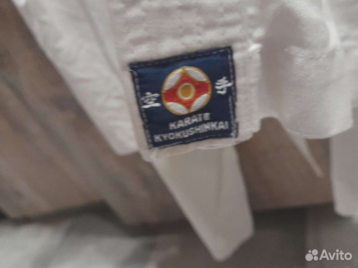 Самбовка