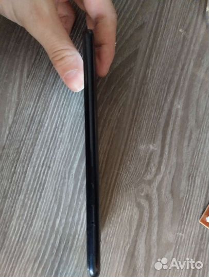 OPPO A12, 3/32 ГБ