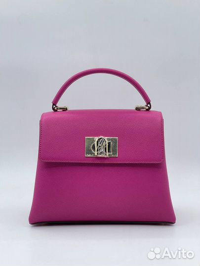 Сумка Furla 7 цветов