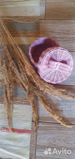 Корзинка для мелочей